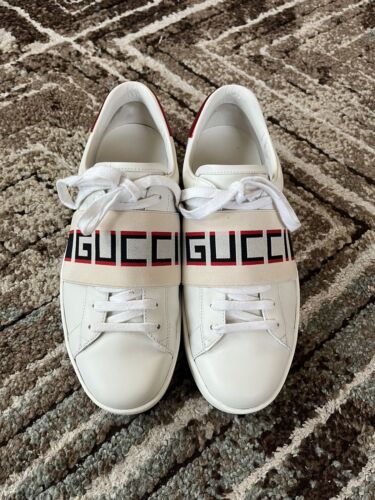 Exquisite Reps - Item: Gucci Ace Sneakers Sizes: All Sizes Available  Payment: Paypal Contact: DM to Order #gucci #louisvuitton #lv #givenchy  #loubs #christianlouboutin #kenzo #louboutin #shoeporn #plug #bestquality