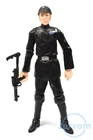 Star Wars 3.75" Vintage Collection Death Star Scanning Crew Imp Officer Complete