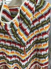 Bild 6 von 8