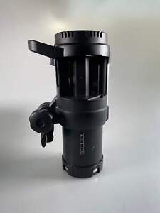 Profoto D1 500 Air | eBay Profoto D1 500 Air | eBay