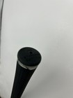 Picture 19 of 21