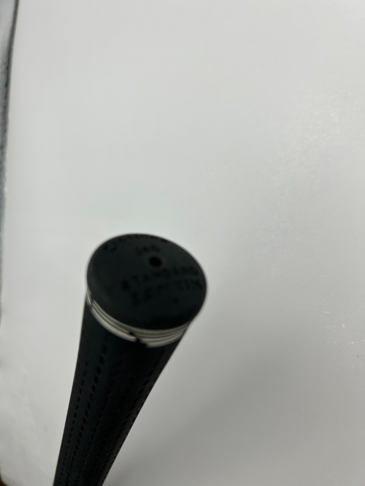 Picture 19 of 21