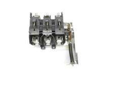 New - 1494U-D60 Disconnect Switch 60 AMP 600 VAC/DC 1-3 PHASE Free shipping