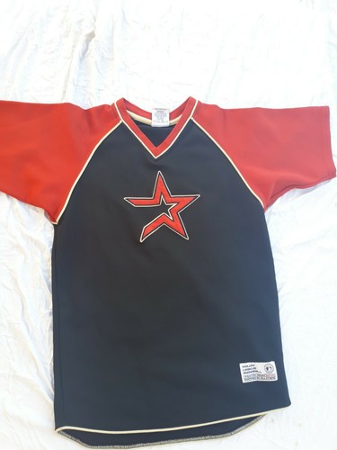 youth astros jersey