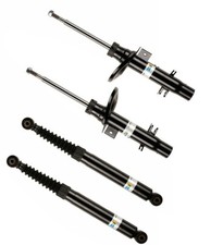 Kit d'embrayage Peugeot 208