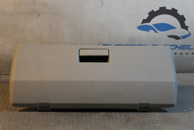 Jeep Cherokee Sport Handschuhfach