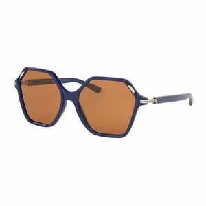 tory burch folding sunglasses