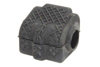Reinhoch RH16-2022 Stabilisatorlager 20Mm Vorne FüR DS 3 C3 II III C4 Cactus