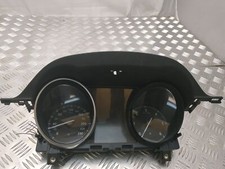 Compteur Land Rover DISCOVERY