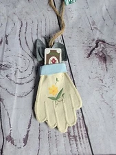 Midwest Cannon Falls Garden Glove Ornament 