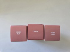 Матовые помады Anastasia Beverly Hills Products - огромный выбор ...