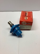 NEW Standard Motor Automatic Transmission Modulator TM-37 GMC Chevrolet Pontiac