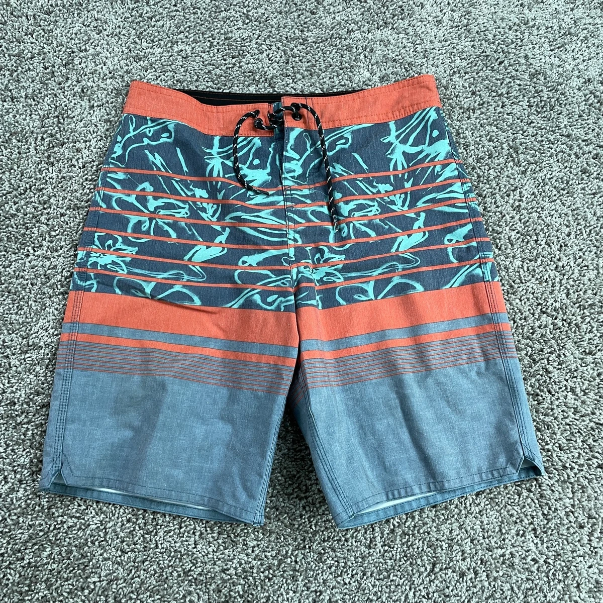 Oneil boys best sale shorts