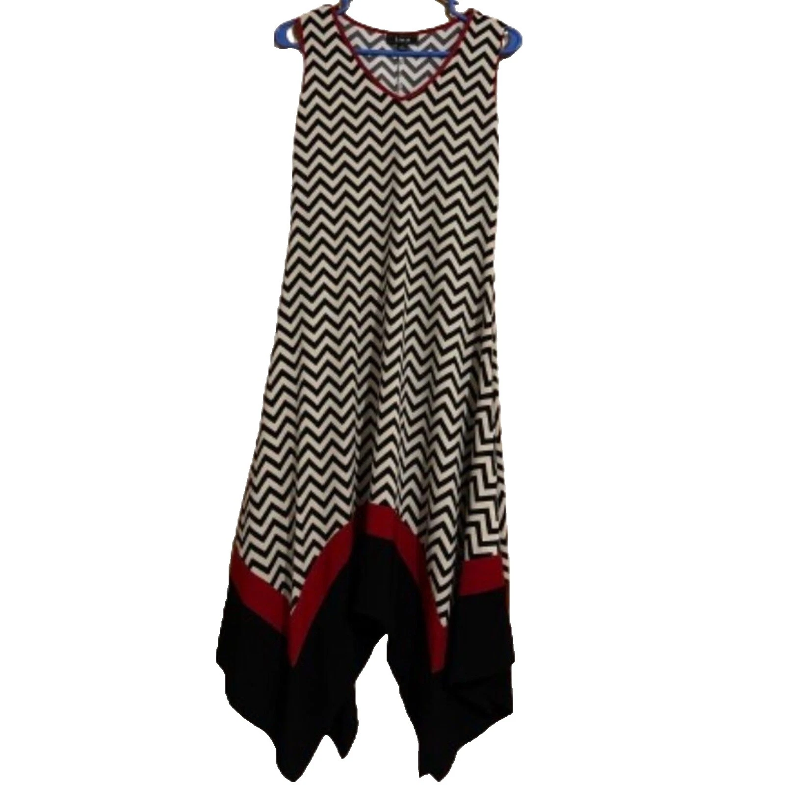 Lux Shift Dresses for Women