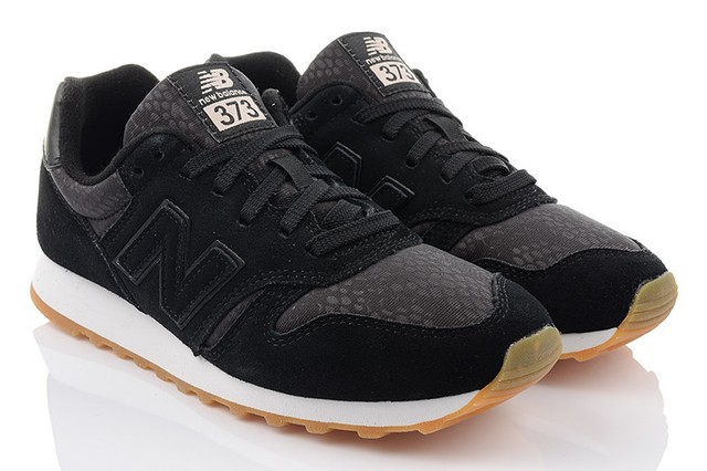 new balance wl373 negras new balance wl373 negras