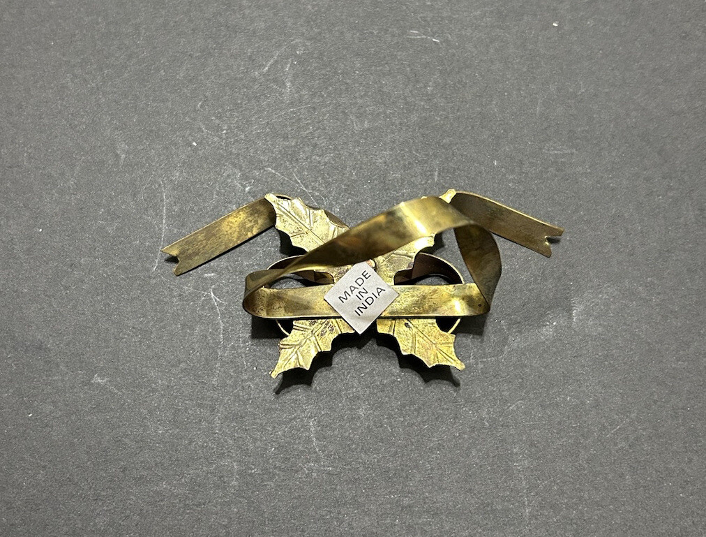 Picture 4 of 5