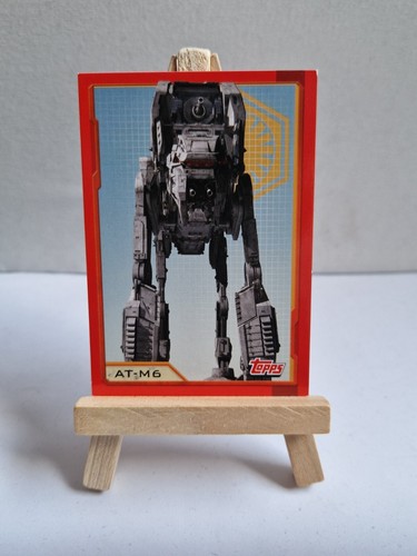 Journey To Star Wars The Last Jedi Topps Base Set - Choose Your Cards - Picture 69 of 104