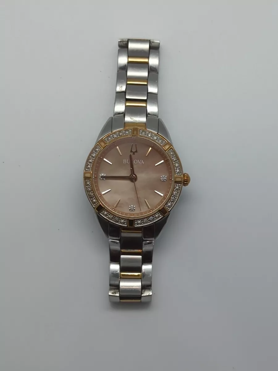 98r264 clearance