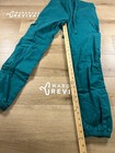 Foto 10 di 11