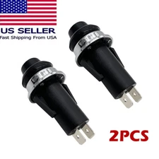 2Pack Light Replacement Parts 70189 For Weber Summit Series Grills New