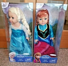 madame alexander elsa doll