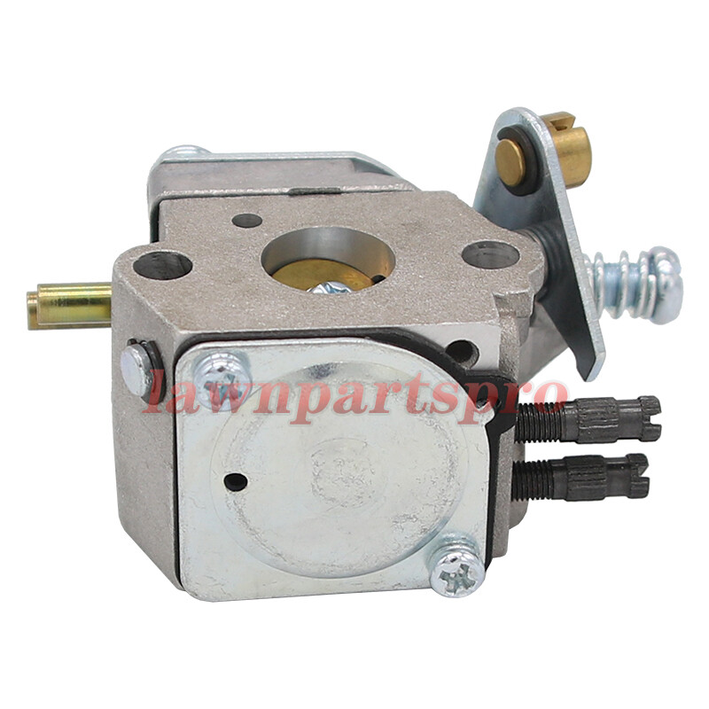 Carburador Para Echo PE-2000 SRM2100 GT-1100