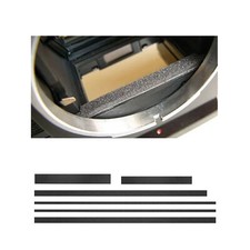 Premium Light Seal Foam Kit for   ----   Fuji GW690 II, GSW690 II  ------