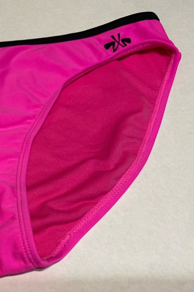 Rest&Recreation☆HALF SLEEVE SWIMSUIT PINK Roxy Swimsuits & Swim Gear | SwimOutlet.com