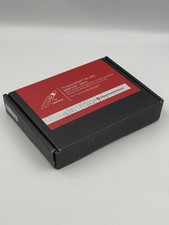 TI Value Line MSP430 LaunchPad™ Kit di sviluppo MSP-EXP430G2