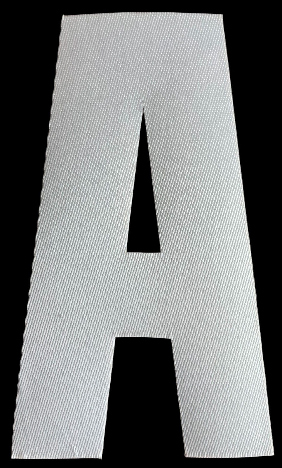 Picture 1 of 1