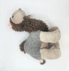 Bild 9 von 14