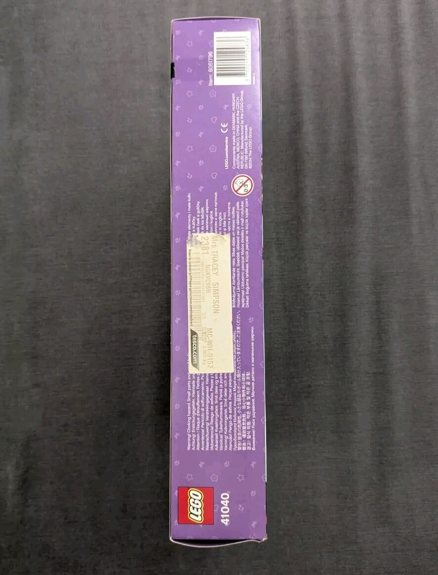 Picture 6 of 6