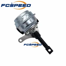 720931 Turbo actuator for VW T5 Transporter 2.5 TDI 128Kw 174HP AXE 2003-2005