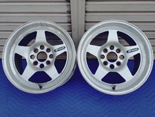 Jdm Workworkcr01meister4-1006.5j20civicferioshuttlecr-xef No Tires Jdm Workworkcr01meister4-1006.5j20civicferioshuttlecr-xef No Tires