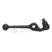 OPTIMAL vorne Radaufhängung Lenker rechts Für DAIHATSU Copen 94-12 4806897203