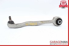 08-14 Mercedes W204 C250 C350 Front Left Side RWD Suspension Lower Control Arm