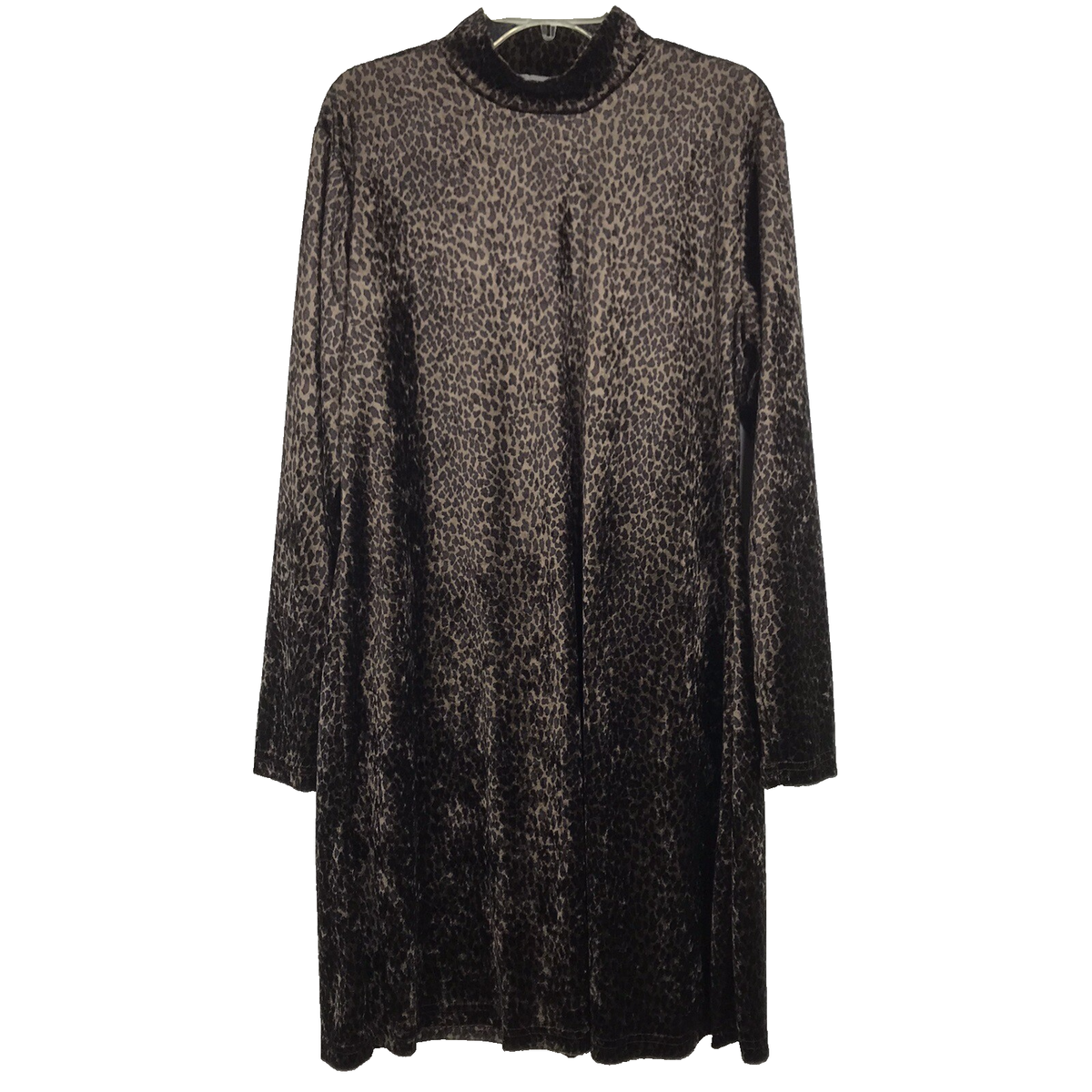 ladies long sleeve sequin dress A Line Long Sleeve Sequin Formal Dress