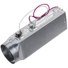 5301EL1001A Heating Element for LG Dryers   Lifetime Protection Included