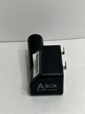 Wooden Camera A-Box for VENICE Motion Picture Camera