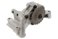 ÖLpumpe FüR Audi Seat Skoda VW A3 Sportback Altea XL Cordoba Ibiza III IV SC