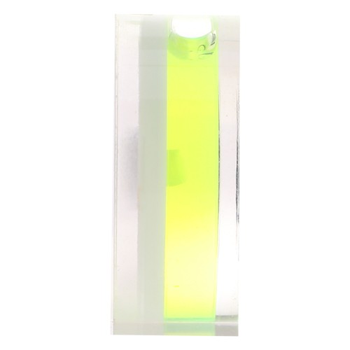10 Stück Nivelliermaschine Mini Rund Horizontal Sprudelwasser Klein - Bild 4 von 7