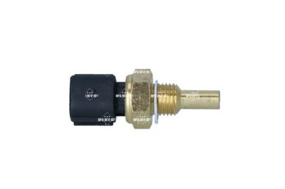 NRF Kühlmittel Wasser Temperatur Sensor EASY FIT 727109 M14x1.5 für VW LT 28 46