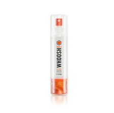 WHOOSH GRAB N GO Screen Cleaner 2.7 fl Oz. New In Packaging