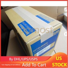 1PCS New in box MITSUBISHI PLC FX2N-48MS Fast Ship