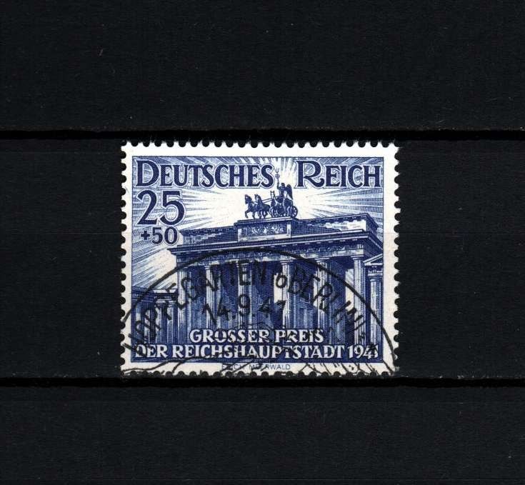 Bild 5 von 10