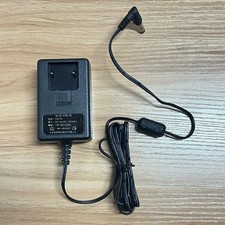 Sartorius Electronic Balance 153779 15V 530MA Netzteil-Adapter-Ladegerät Plug