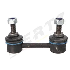 Mertz M-S0815 Link/Coupling Rod, Stabiliser Bar for Fiat