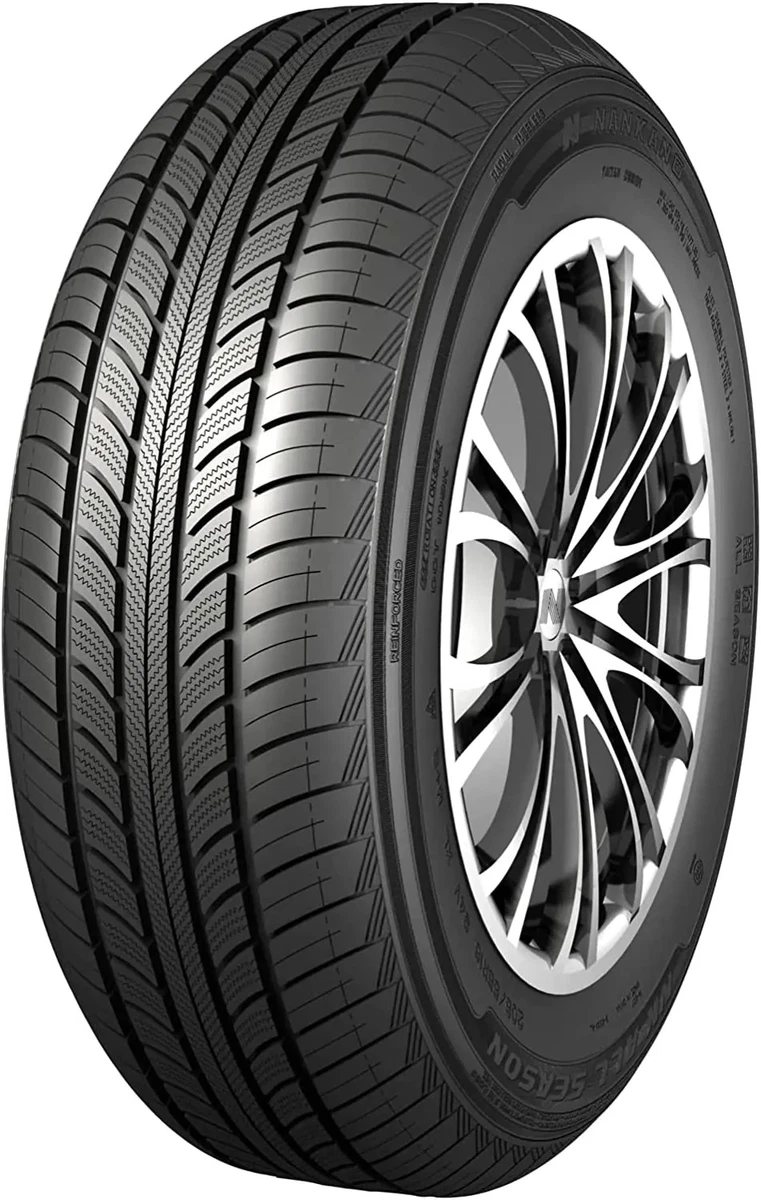 155/65/13 Car & Truck Tires for sale | eBay