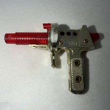 1984 Magnatron MT-2 Robot Blaster Weapon Only