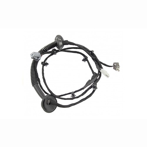 For Volvo S40 (2007-) Boot / Trunk Lid Wiring Harness